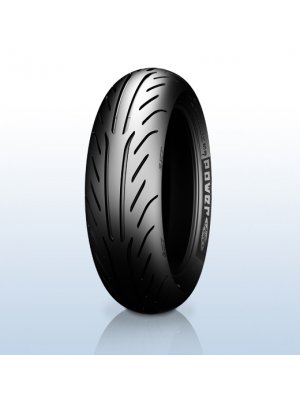 Предна гума Michelin 120/70-13